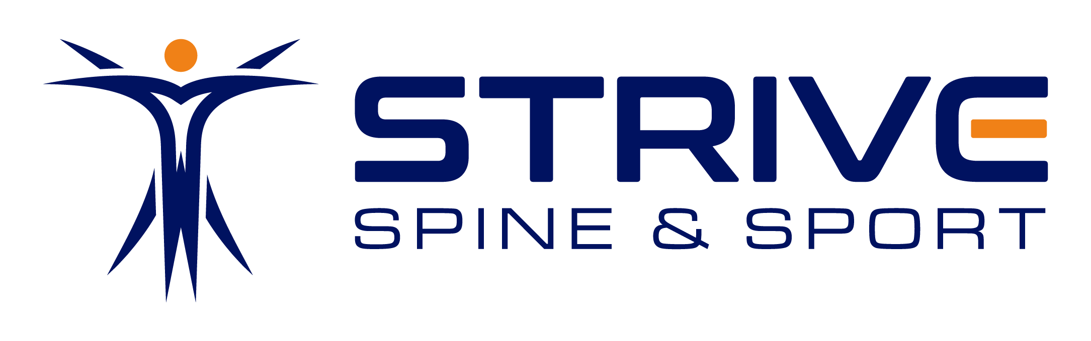 Strive Spine and Sport Clinic